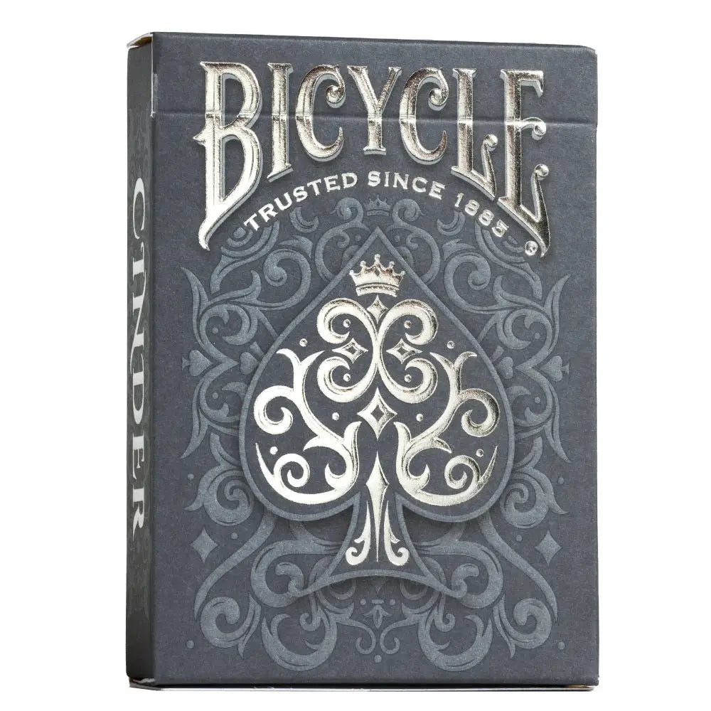 bicycle playing cards shop near me Bicycle Cinder Playing Cards