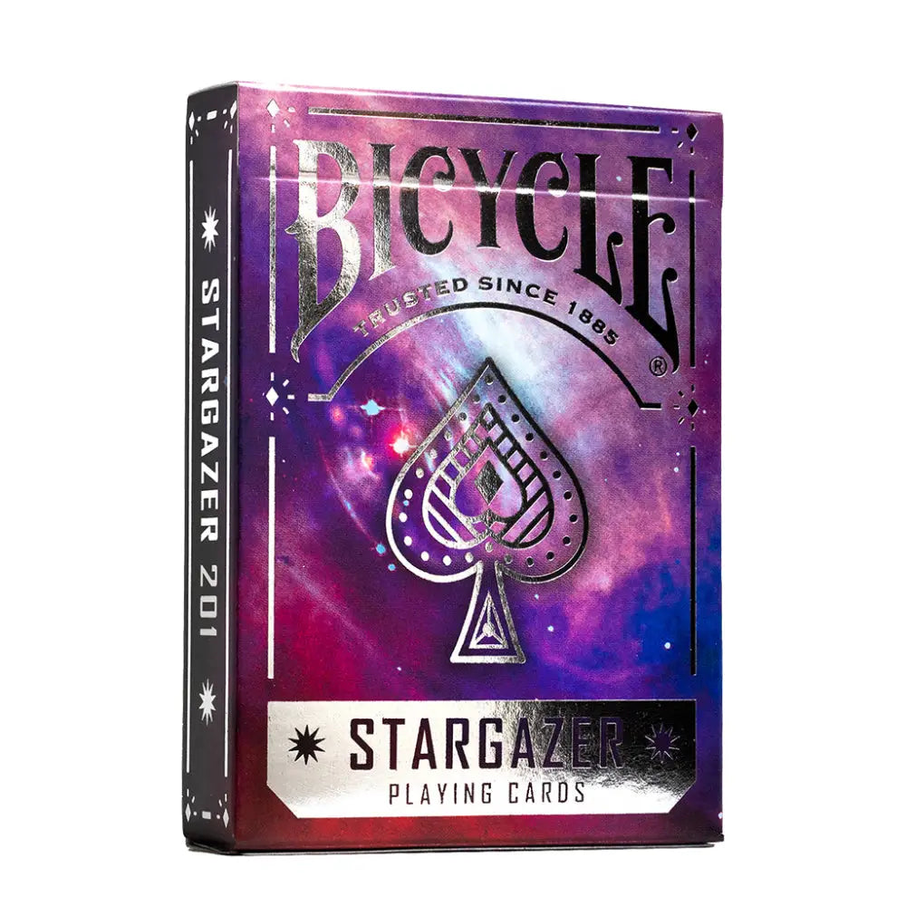 bicycle limited edition cards Rider Back Black Japan Playing making each deck a rare and sought Limited Edition Bicycle Grid Blackout
