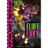 Fluff n’ Fury RPG - Roleplaying Games