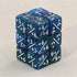 +1/-1 Counters for Magic (15 Pack) - Blue + Dice & Dice Supplies