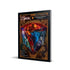 13th Age RPG Gamemaster’s Guide - Roleplaying Games