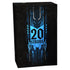 20 Strong Awaken Realms Core Set - Board Games