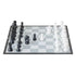 DGT Chess Box - Board Games