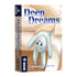 Deep Dreams - Board Games