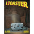 I Toaster RPG - Roleplaying Games