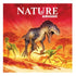 Nature Jurassic Module - Board Games
