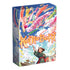 Koinobori - Board Games