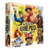 5 Minute One Piece - Board Games