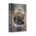 Warhammer 40,000 Black Library: Vagabond Squadron