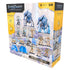 StarCraft Miniatures Game Protoss Starter Set