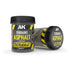 AK Interactive Terrain Asphalt (250ml)