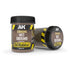 AK Interactive Terrain Wet Ground (250ml)