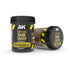 AK Interactive Terrain Dark Earth (250ml)