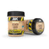 AK Interactive Terrain Beach Sand (250ml)