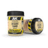 AK Interactive Terrain Desert Sand (250ml)