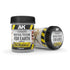 AK Interactive Terrain Neutral Texture (250ml)