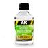 AK Interactive Natural Leaves & Plants Neutral Protection (250ml)