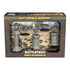 BattleTech Miniature Force Pack - Battlefield Support Emplacements