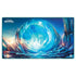 Ultimate Guard: Magic the Gathering Avatar The Last Airbender Playmat - Aang's Iceberg