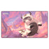 Ultimate Guard: Magic the Gathering Avatar The Last Airbender Playmat - Appa Aang's Companion