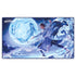 Ultimate Guard: Magic the Gathering Avatar The Last Airbender Playmat - Waterbender Ascension