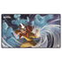 Ultimate Guard: Magic the Gathering Avatar The Last Airbender Playmat - Enter the Avatar State