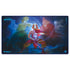 Ultimate Guard: Magic the Gathering Avatar The Last Airbender Playmat - Descendants' Path