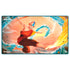 Ultimate Guard: Magic the Gathering Avatar The Last Airbender Playmat - Avatar Aang