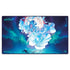 Ultimate Guard: Magic the Gathering Avatar The Last Airbender Playmat - Yue Moon Spirit