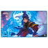 Ultimate Guard: Magic the Gathering Avatar The Last Airbender Playmat - Fire Lord Azula
