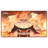 Ultimate Guard: Magic the Gathering Avatar The Last Airbender Playmat - Iroh Grand Lotus