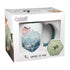 A D20 Scene Coffee Mug with Surprise D20 - Toys & Gifts
