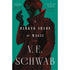 A Darker Shade of Magic - Books