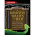 A Dragon Walks into a Bar - An RPG Joke Book - Books