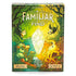 A Familiar Find - Board Games