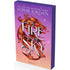 A Fire in the Sky - Books