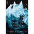 A Game of Thrones (A Song of Ice and Fire Book 1) (Paperback) - Books