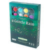 A Gentle Rain Bloom Edition - Board Games