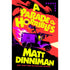 A Parade of Horribles (Dungeon Crawler Carl Book 8) - Books