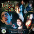 A Touch of Evil Revised Edition - Board Games