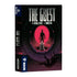 The Guest - Board Games