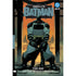 Absolute Batman Volume 1 The Zoo (Paperback) - Graphic Novels