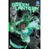 Absolute Green Lantern Volume 1 Without Fear (Paperback) - Graphic Novels