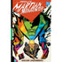 Absolute Martian Manhunter Volume 1 Martian Vision - Books