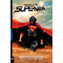 Absolute Superman Volume 1 Last Dust of Krypton (Paperback) - Graphic Novels