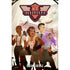 Ace Adventure and the Flying Royal Flush - Roleplaying Games