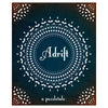 Adrift - Board Games