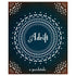 Adrift - Board Games