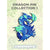 Adult Dragon Pins - Island Guardian - Gifts