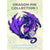 Adult Dragon Pins - Skull Collector - Gifts